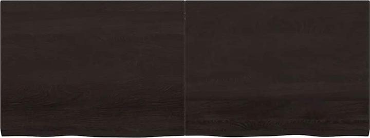 Image du produit VidaXL Saba (160 x 60 x 4 cm)