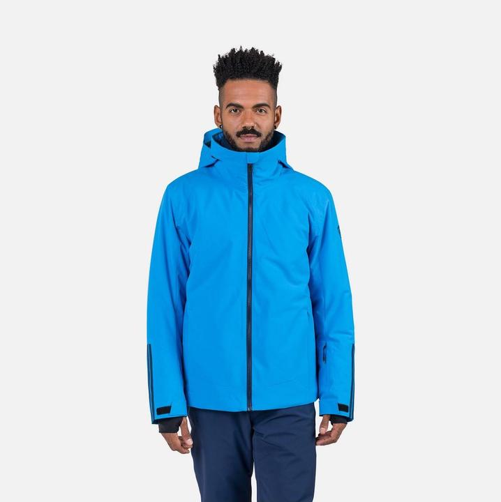 Actual product image Rossignol Strawpile Jkt Jacke (S)