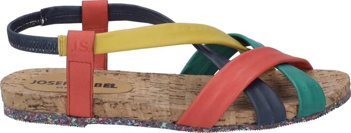 Immagine prodotto Josef Seibel 75401-614 (42)
