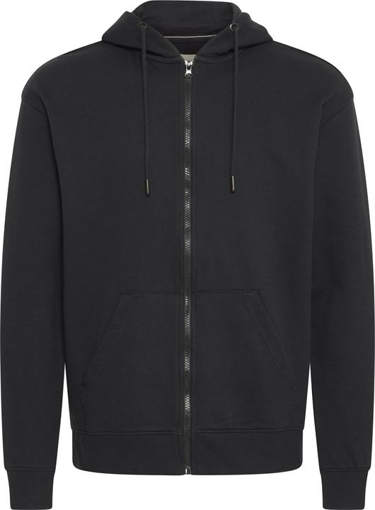 Image du produit Blend Brody (XL)