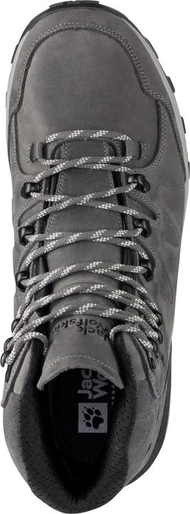 Image du produit Jack Wolfskin Refugio Prime Texapore Mid M (43)