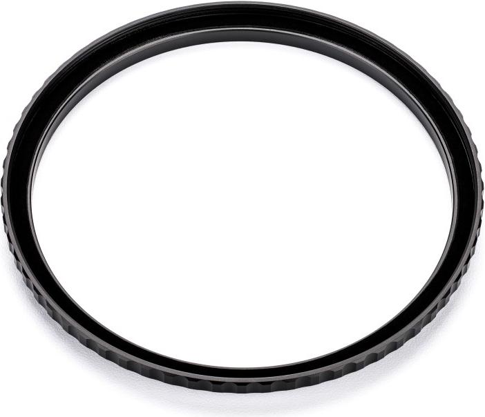 Image du produit Nisi Brass (Adaptateurs de filtre)