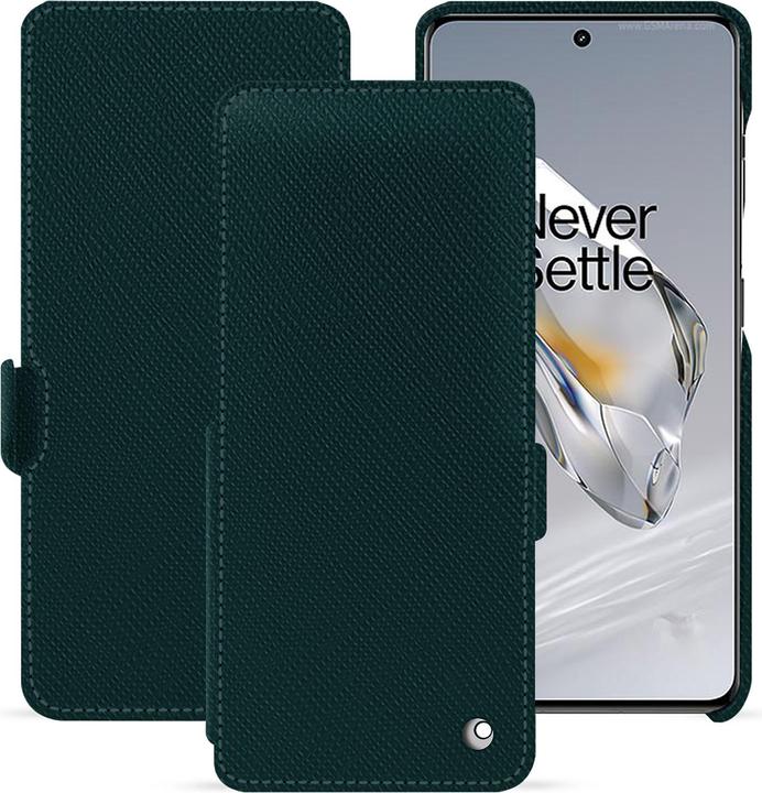 Vert séduisant ( Pantone #1d3c34 )