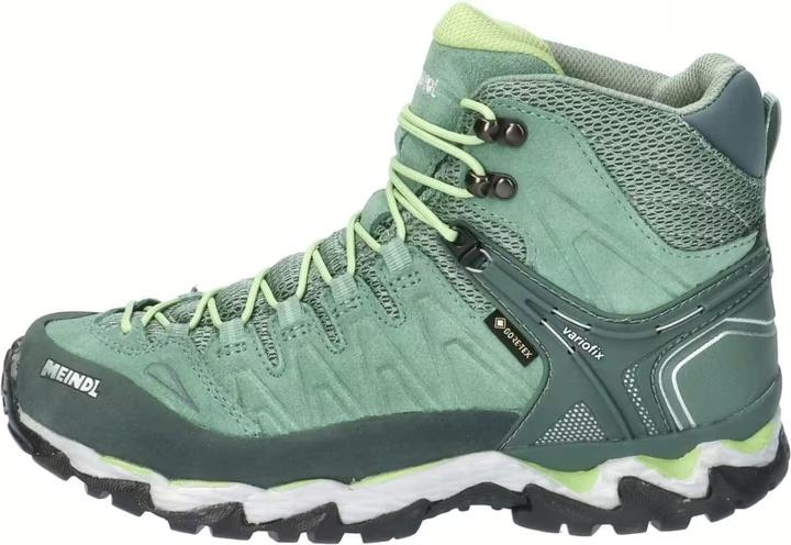 Actual product image Meindl Lite Hike Lady GTX® (40)