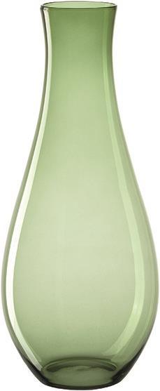 Produktbild Leonardo Bodenvase Giardino (1 x)