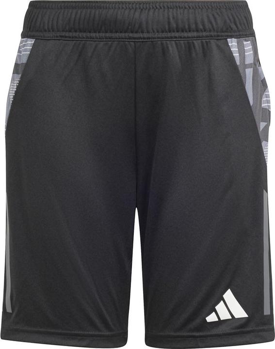 Produktbild adidas TIRO24 C TRSHOY (140)