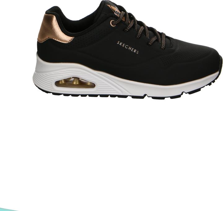 Actual product image Skechers Sneaker (37)