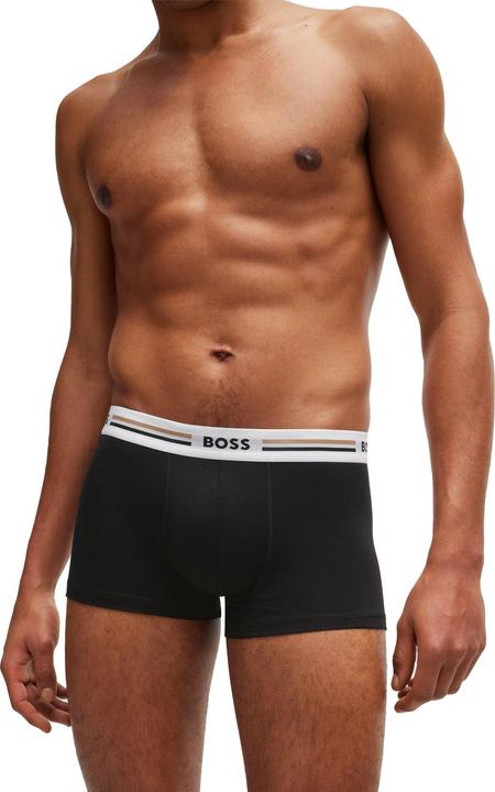 Produktbild BOSS Revive (XL, 3er Pack)