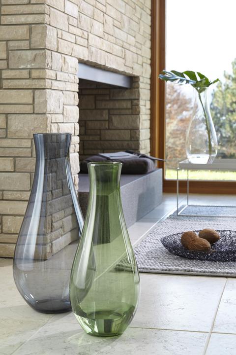 Produktbild Leonardo Bodenvase Giardino (1 x)
