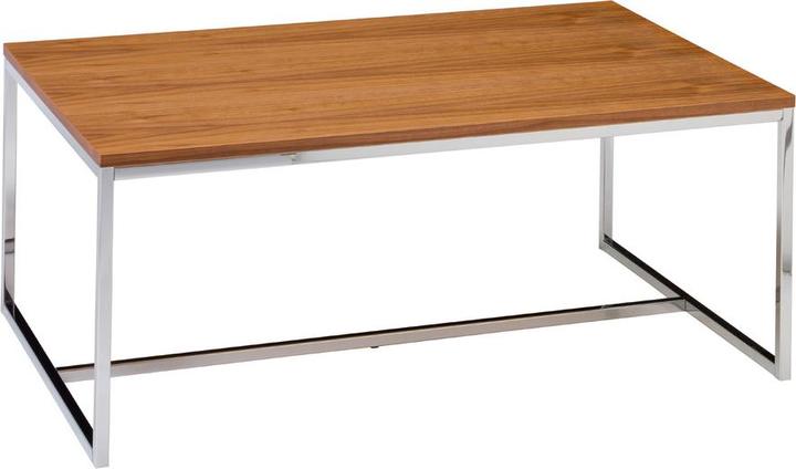 Actual product image pfister Lena (110 x 44 x 70 cm)
