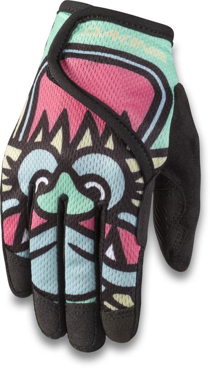 Produktbild Dakine Prodigy (L)