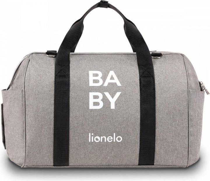 Produktbild Lionelo Ida