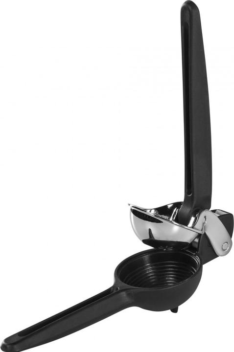 Produktbild WMF Zitronenpresse Zitruspresse manuell 8cm Top Tools Zitronen Limetten Orange