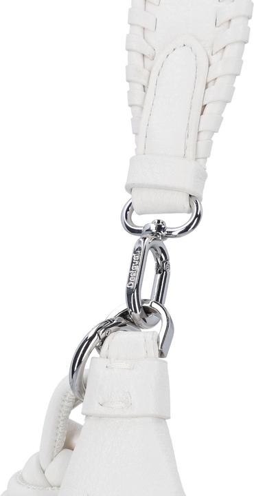 Immagine prodotto Desigual Borsa Brasilia a tracolla 40,5 cm