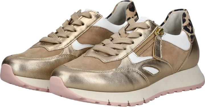 Produktbild Gabor Sneaker (42)