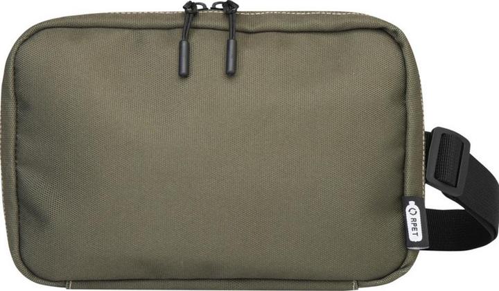 Image du produit Generic Trousse de toilette ROAM