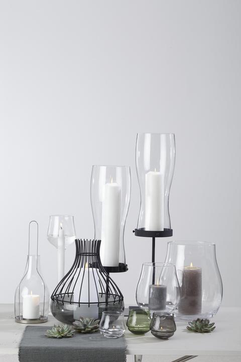 Produktbild Leonardo Tischlicht Giardino
