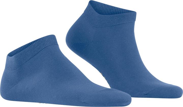 Immagine prodotto Falke ClimaWool Uomo (45 - 46)