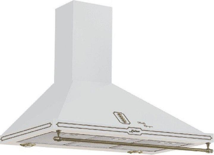 Actual product image Kaiser A 9416 WBE Eco (Wall hood)