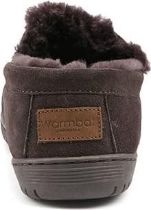 Image du produit Warmbat Grizzly (41)