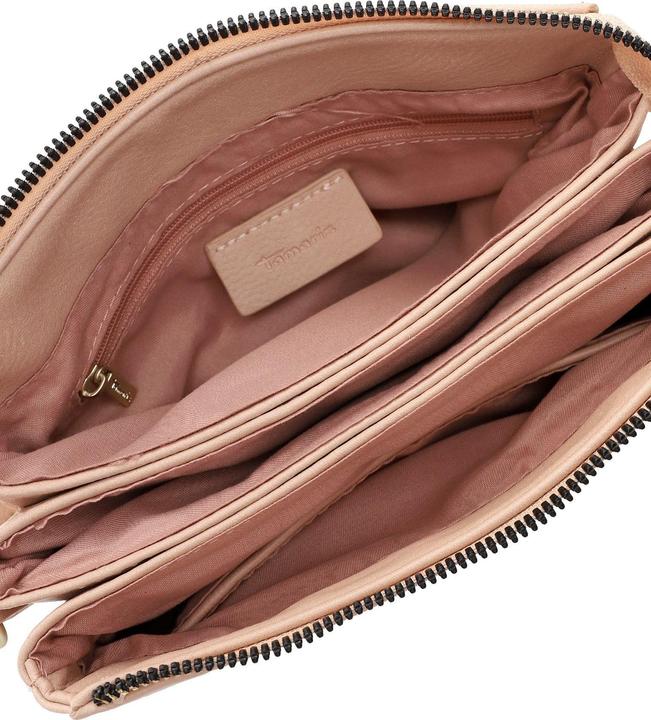 Image du produit Tamaris Umhängetasche TAS Franca