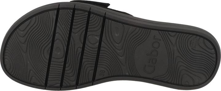 Actual product image Gabor 63.751 - 66303 (41)