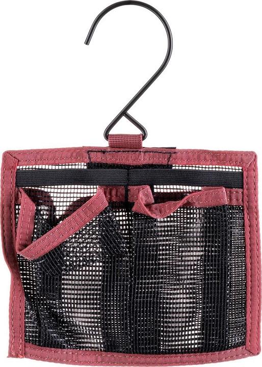 Image du produit Deuter Wash Center I (3 l)