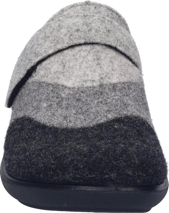 Image du produit Josef Seibel 83803-MA432 (35)