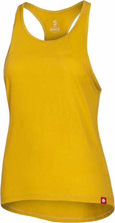 Ocun Fionna Tanktop