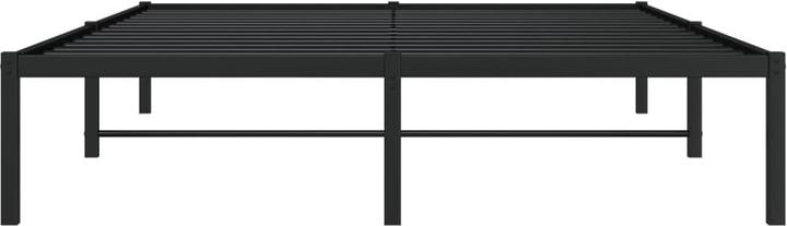 Produktbild VidaXL Jard (140 x 200 cm)