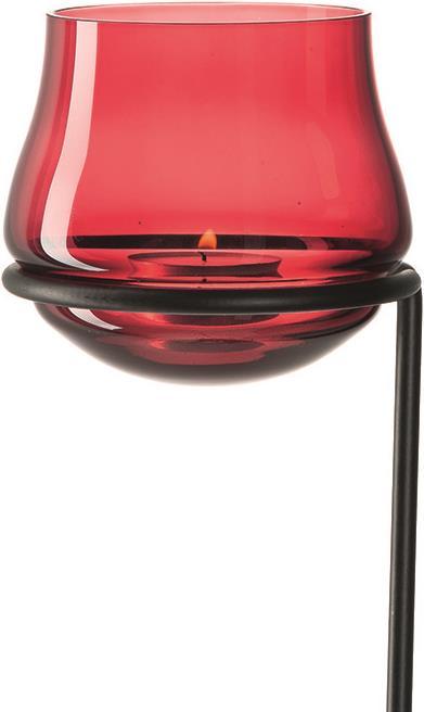 Produktbild Leonardo Gartenlicht Giardino