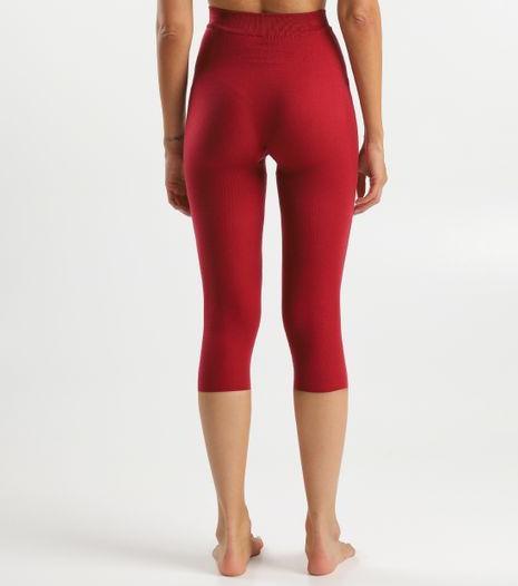 Immagine prodotto UYN 3/4 pantaloni termici Energyon Biotech (M)