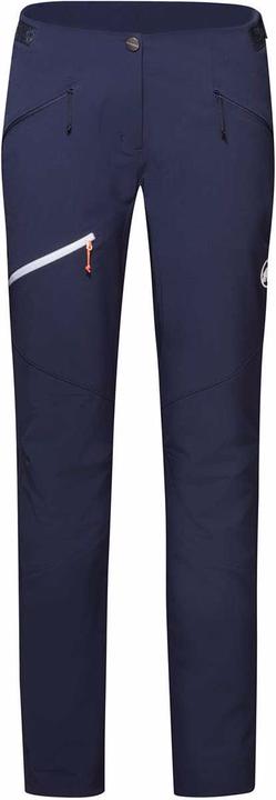 Actual product image Mammut Taiss So Pants (S)