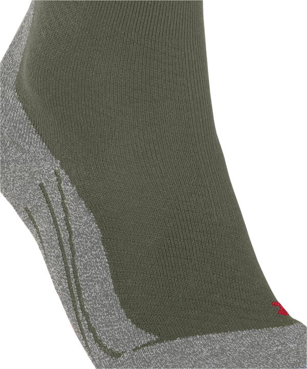 Immagine prodotto Falke Stabilizzazione TK da donna (35 - 36)