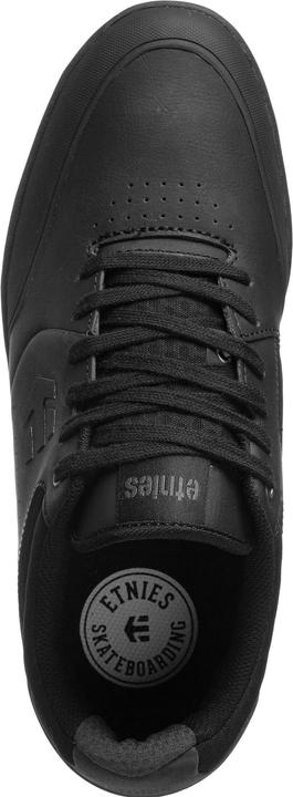 Actual product image etnies Shoes Marana Fiberlite - 99404 (42)