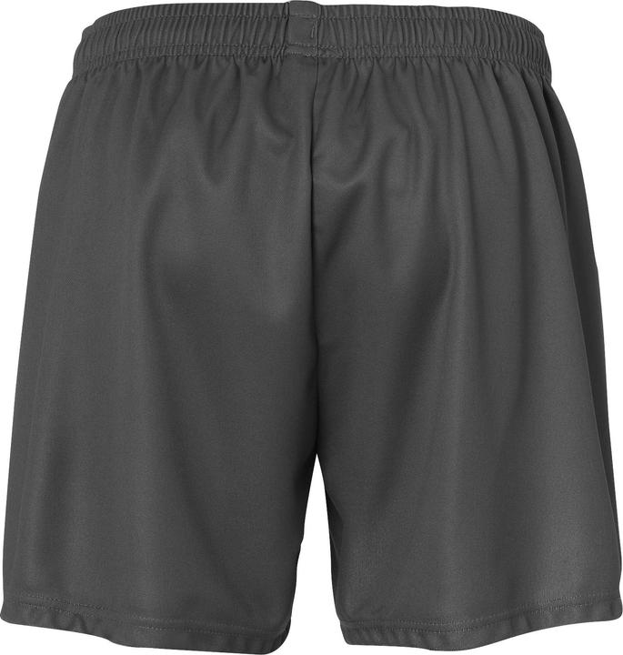 Actual product image Kempa Classic Shorts Women (S)