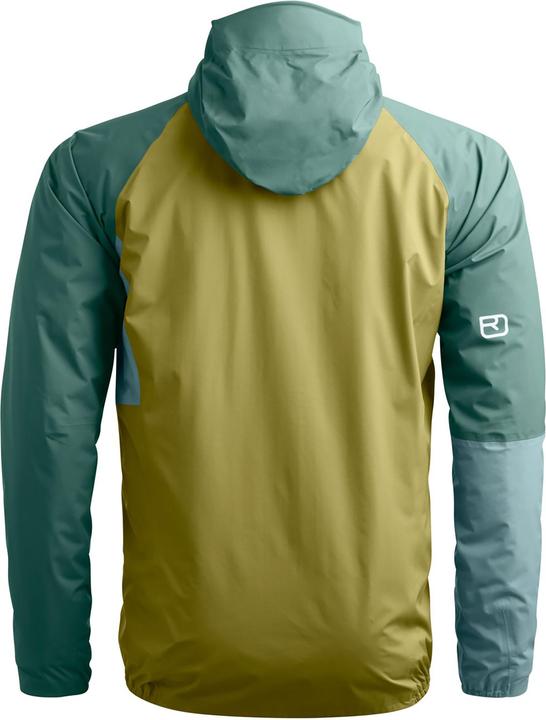 Produktbild Ortovox Piz Selva 2. Jacket (XL)