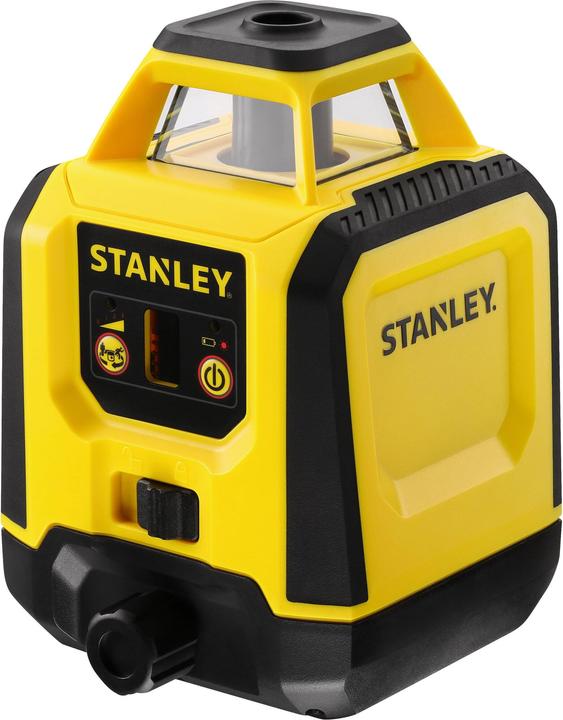 Immagine prodotto Stanley STHT77616-0