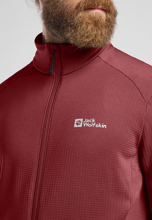 Image du produit Jack Wolfskin Kolbenberg Fz M (XL)