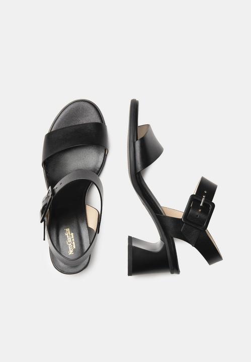 Actual product image Nero Giardini Sandalen (36)