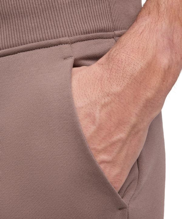 Produktbild Falke Herren (L)
