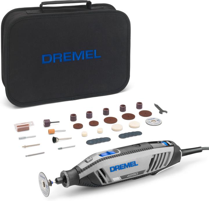 Dremel 4250 (4250-35)