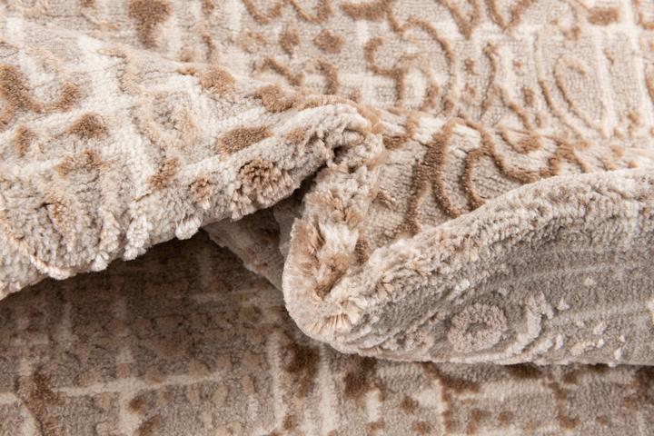 Produktbild Hadorn Bern Shimmer (61 x 183 cm)