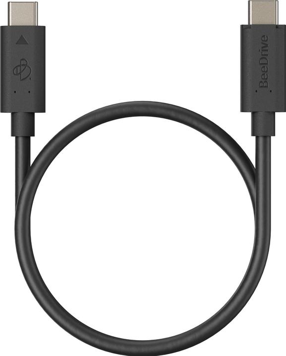 Produktbild Synology BeeDrive (1000 GB)