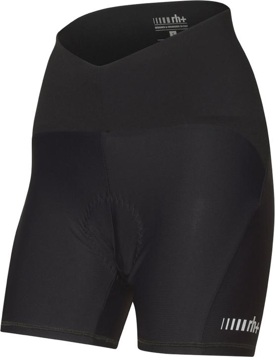 Actual product image Rh+ Hw (XL)