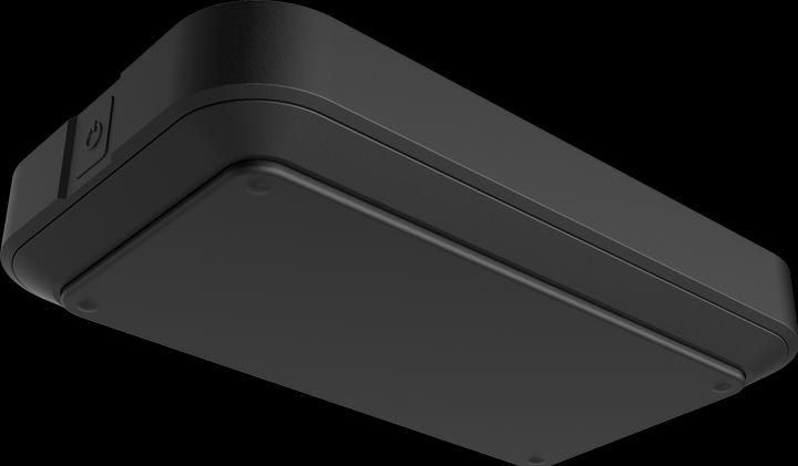 Productafbeelding Sonim Zenith H100 4G Mobiele Hotspot
