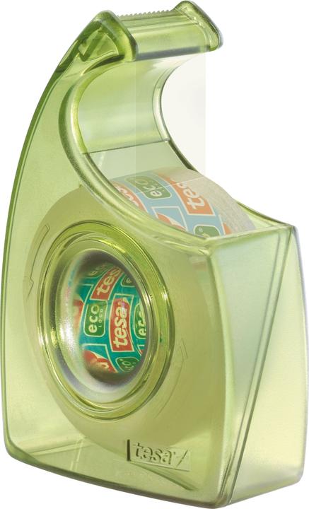 Image du produit tesa ilm eco&clear Promo