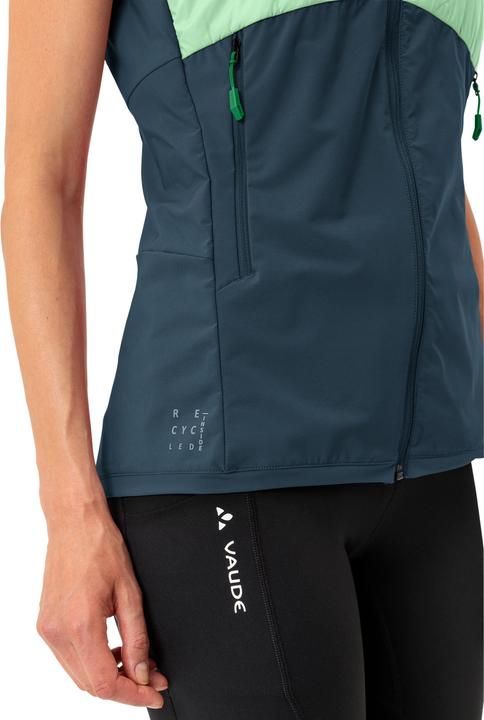 Image du produit Vaude Brenva II (42, L)