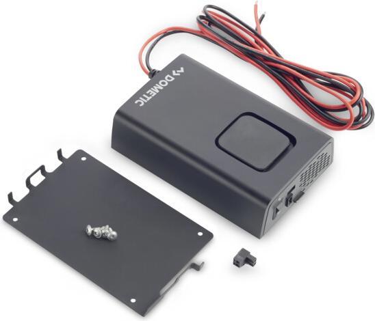 Actual product image Dometic SinePower DSP 224 Inverter 150 W 24 V/DC