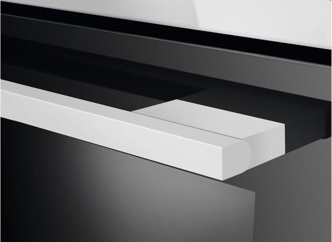 Image du produit Electrolux EH6L40WE
